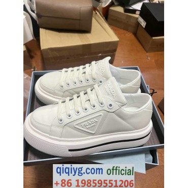 qiqiyg.com Whatsapp:+8619859551206 Betrodd leverantör Q46 2026 REA Modegrossist av högsta kvalitet: Handväskor, kläder och skor till bästa pris