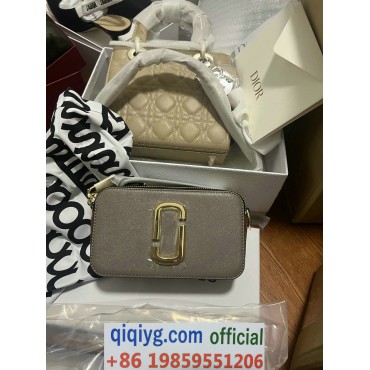 qiqiyg.com Whatsapp:+8619859551206 Betrodd leverantör Q47 2026 REA Modegrossist av högsta kvalitet: Handväskor, kläder och skor till bästa pris