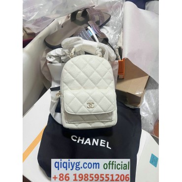 qiqiyg.com Whatsapp:+8619859551206 Betrodd leverantör Q49 2026 REA Modegrossist av högsta kvalitet: Handväskor, kläder och skor till bästa pris