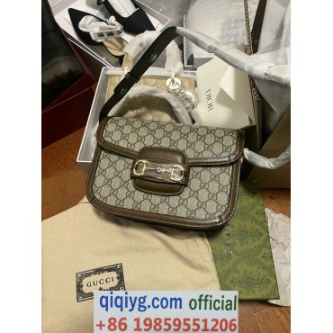 qiqiyg.com Whatsapp:+8619859551206 Betrodd leverantör Q52 2026 REA Modegrossist av högsta kvalitet: Handväskor, kläder och skor till bästa pris