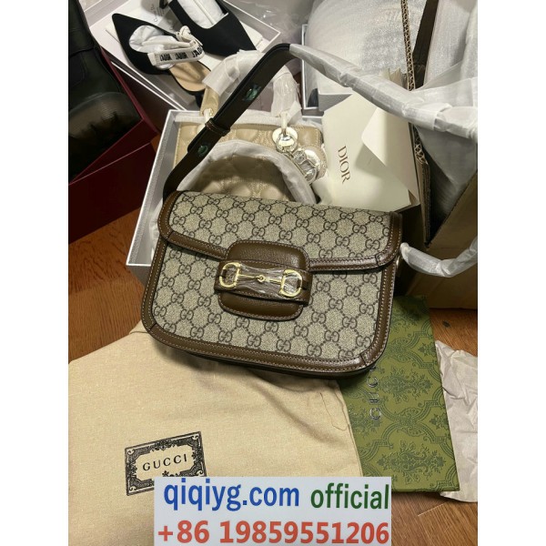 qiqiyg.com Whatsapp:+8619859551206 Betrodd leverantör Q52 2026 REA Modegrossist av högsta kvalitet: Handväskor, kläder och skor till bästa pris