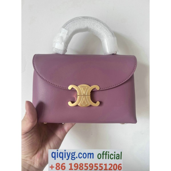 qiqiyg.com Whatsapp:+8619859551206 Betrodd leverantör Q53 2026 REA Modegrossist av högsta kvalitet: Handväskor, kläder och skor till bästa pris