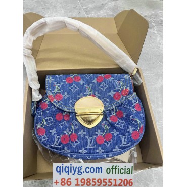 qiqiyg.com Whatsapp:+8619859551206 Betrodd leverantör Q55 2026 REA Modegrossist av högsta kvalitet: Handväskor, kläder och skor till bästa pris