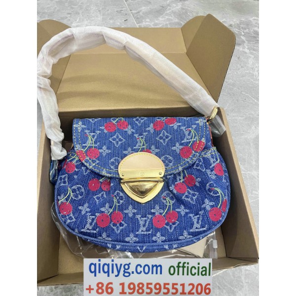 qiqiyg.com Whatsapp:+8619859551206 Betrodd leverantör Q55 2026 REA Modegrossist av högsta kvalitet: Handväskor, kläder och skor till bästa pris