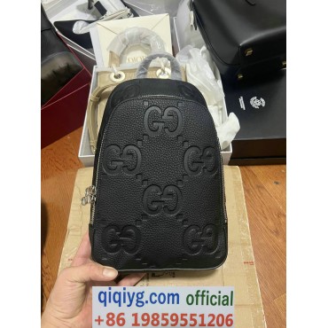 qiqiyg.com Whatsapp:+8619859551206 Betrodd leverantör Q57 2026 REA Modegrossist av högsta kvalitet: Handväskor, kläder och skor till bästa pris