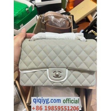 qiqiyg.com Whatsapp:+8619859551206 Betrodd leverantör Q58 2026 REA Modegrossist av högsta kvalitet: Handväskor, kläder och skor till bästa pris