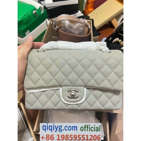 qiqiyg.com Whatsapp:+8619859551206 Betrodd leverantör Q58 2026 REA Modegrossist av högsta kvalitet: Handväskor, kläder och skor till bästa pris