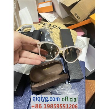 qiqiyg.com Whatsapp:+8619859551206 Betrodd leverantör Q60 2026 REA Modegrossist av högsta kvalitet: Handväskor, kläder och skor till bästa pris