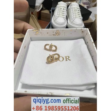 qiqiyg.com Whatsapp:+8619859551206 Betrodd leverantör Q61 2026 REA Modegrossist av högsta kvalitet: Handväskor, kläder och skor till bästa pris