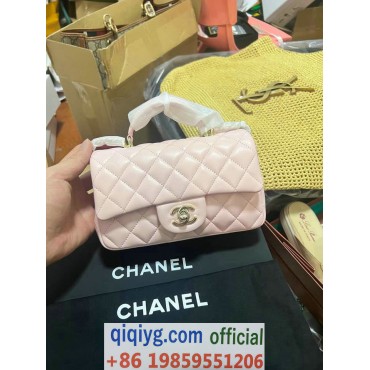 qiqiyg.com Whatsapp:+8619859551206 Betrodd leverantör Q63 2026 REA Modegrossist av högsta kvalitet: Handväskor, kläder och skor till bästa pris