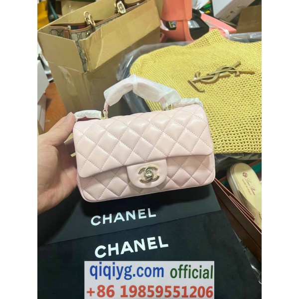 qiqiyg.com Whatsapp:+8619859551206 Betrodd leverantör Q63 2026 REA Modegrossist av högsta kvalitet: Handväskor, kläder och skor till bästa pris