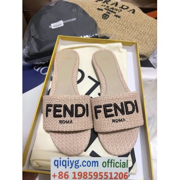 qiqiyg.com Whatsapp:+8619859551206 Betrodd leverantör Q65 2026 REA Modegrossist av högsta kvalitet: Handväskor, kläder och skor till bästa pris