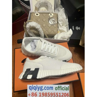 qiqiyg.com Whatsapp:+8619859551206 Betrodd leverantör Q67 2026 REA Modegrossist av högsta kvalitet: Handväskor, kläder och skor till bästa pris