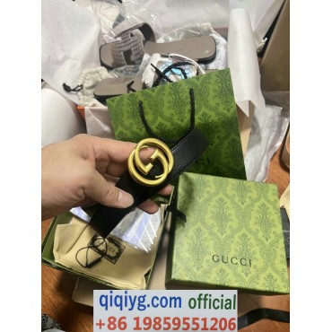 qiqiyg.com Whatsapp:+8619859551206 Betrodd leverantör Q69 2026 REA Modegrossist av högsta kvalitet: Handväskor, kläder och skor till bästa pris