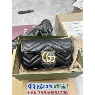 qiqiyg.com Whatsapp:+8619859551206 Betrodd leverantör Q70 2026 REA Modegrossist av högsta kvalitet: Handväskor, kläder och skor till bästa pris