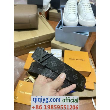 qiqiyg.com Whatsapp:+8619859551206 Betrodd leverantör Q71 2026 REA Modegrossist av högsta kvalitet: Handväskor, kläder och skor till bästa pris