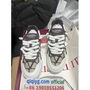 qiqiyg.com Whatsapp:+8619859551206 Betrodd leverantör Q73 2026 REA Modegrossist av högsta kvalitet: Handväskor, kläder och skor till bästa pris