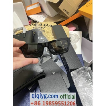 qiqiyg.com Whatsapp:+8619859551206 Betrodd leverantör Q75 2026 REA Modegrossist av högsta kvalitet: Handväskor, kläder och skor till bästa pris