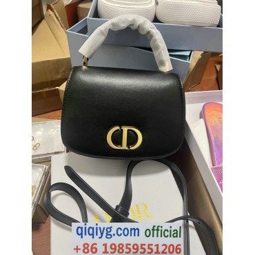 qiqiyg.com Whatsapp:+8619859551206 Betrodd leverantör Q76 2026 REA Modegrossist av högsta kvalitet: Handväskor, kläder och skor till bästa pris