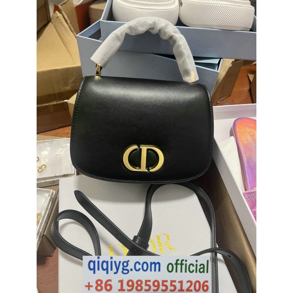 qiqiyg.com Whatsapp:+8619859551206 Betrodd leverantör Q76 2026 REA Modegrossist av högsta kvalitet: Handväskor, kläder och skor till bästa pris