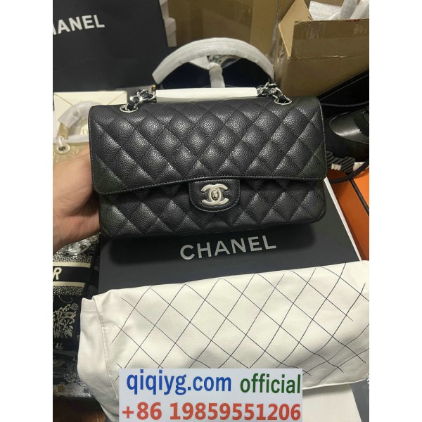 qiqiyg.com Whatsapp:+8619859551206 Betrodd leverantör Q77 2026 REA Modegrossist av högsta kvalitet: Handväskor, kläder och skor till bästa pris