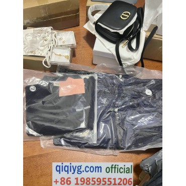 qiqiyg.com Whatsapp:+8619859551206 Betrodd leverantör Q81 2026 REA Modegrossist av högsta kvalitet: Handväskor, kläder och skor till bästa pris