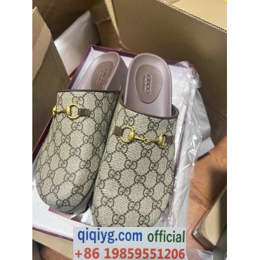 qiqiyg.com Whatsapp:+8619859551206 Betrodd leverantör Q83 2026 REA Modegrossist av högsta kvalitet: Handväskor, kläder och skor till bästa pris