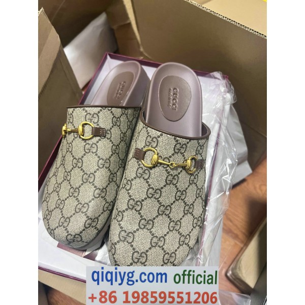 qiqiyg.com Whatsapp:+8619859551206 Betrodd leverantör Q83 2026 REA Modegrossist av högsta kvalitet: Handväskor, kläder och skor till bästa pris