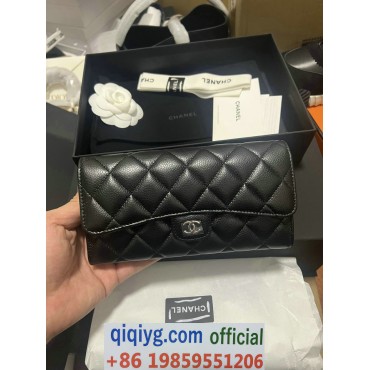 qiqiyg.com Whatsapp:+8619859551206 Betrodd leverantör Q87 2026 REA Modegrossist av högsta kvalitet: Handväskor, kläder och skor till bästa pris