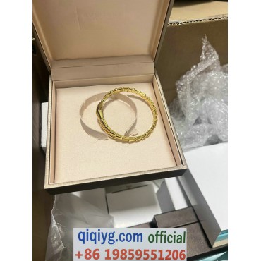 qiqiyg.com Whatsapp:+8619859551206 Betrodd leverantör Q89 2026 REA Modegrossist av högsta kvalitet: Handväskor, kläder och skor till bästa pris