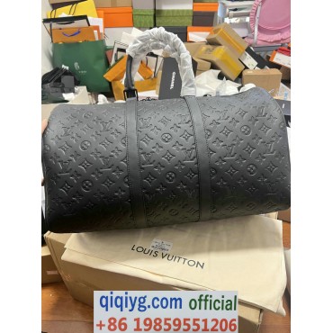 qiqiyg.com Whatsapp:+8619859551206 Betrodd leverantör Q91 2026 REA Modegrossist av högsta kvalitet: Handväskor, kläder och skor till bästa pris