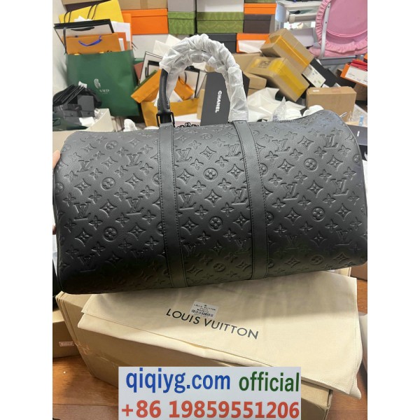 qiqiyg.com Whatsapp:+8619859551206 Betrodd leverantör Q91 2026 REA Modegrossist av högsta kvalitet: Handväskor, kläder och skor till bästa pris