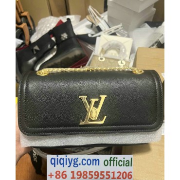 qiqiyg.com Whatsapp:+8619859551206 Betrodd leverantör Q92 2026 REA Modegrossist av högsta kvalitet: Handväskor, kläder och skor till bästa pris