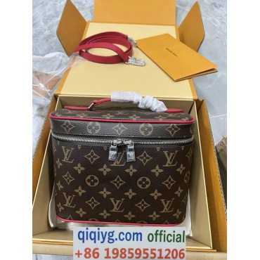 qiqiyg.com Whatsapp:+8619859551206 Betrodd leverantör Q93 2026 REA Modegrossist av högsta kvalitet: Handväskor, kläder och skor till bästa pris