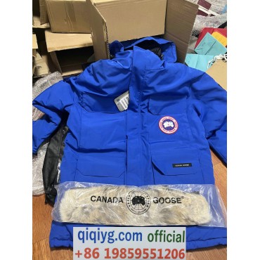 qiqiyg.com Whatsapp:+8619859551206 Betrodd leverantör Q94 2026 REA Modegrossist av högsta kvalitet: Handväskor, kläder och skor till bästa pris