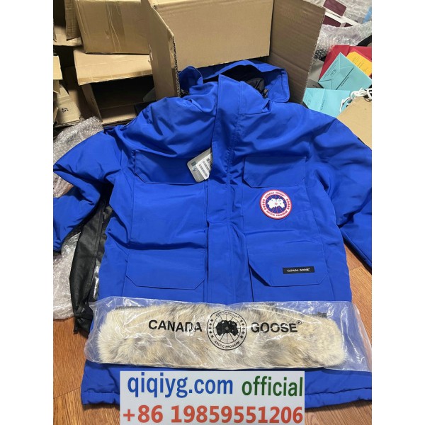 qiqiyg.com Whatsapp:+8619859551206 Betrodd leverantör Q94 2026 REA Modegrossist av högsta kvalitet: Handväskor, kläder och skor till bästa pris