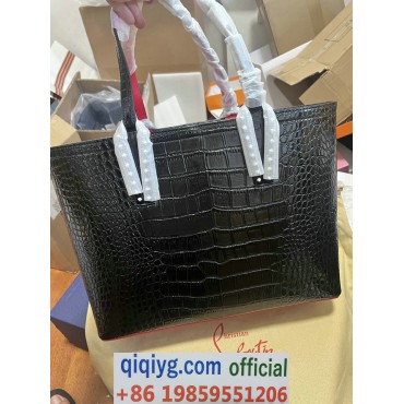 qiqiyg.com Whatsapp:+8619859551206 Betrodd leverantör Q95 2026 REA Modegrossist av högsta kvalitet: Handväskor, kläder och skor till bästa pris