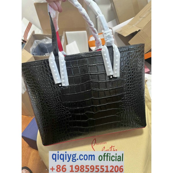 qiqiyg.com Whatsapp:+8619859551206 Betrodd leverantör Q95 2026 REA Modegrossist av högsta kvalitet: Handväskor, kläder och skor till bästa pris