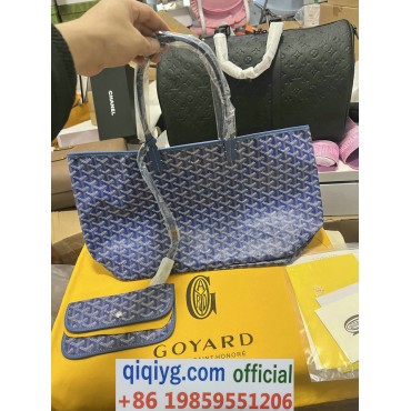 qiqiyg.com Whatsapp:+8619859551206 Betrodd leverantör Q96 2026 REA Modegrossist av högsta kvalitet: Handväskor, kläder och skor till bästa pris