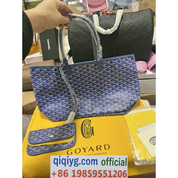 qiqiyg.com Whatsapp:+8619859551206 Betrodd leverantör Q96 2026 REA Modegrossist av högsta kvalitet: Handväskor, kläder och skor till bästa pris