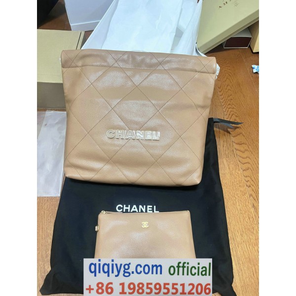 qiqiyg.com Whatsapp:+8619859551206 Betrodd leverantör Q98 2026 REA Modegrossist av högsta kvalitet: Handväskor, kläder och skor till bästa pris