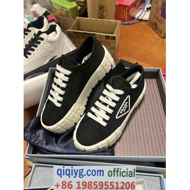 qiqiyg.com Whatsapp:+8619859551206 Betrodd leverantör Q99 2026 REA Modegrossist av högsta kvalitet: Handväskor, kläder och skor till bästa pris