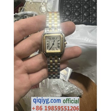 qiqiyg.com Whatsapp:+8619859551206 Betrodd leverantör Q102 2026 REA Modegrossist av högsta kvalitet: Handväskor, kläder och skor till bästa pris