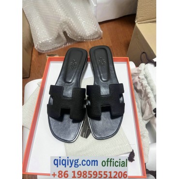 qiqiyg.com Whatsapp:+8619859551206 Betrodd leverantör Q103 2026 REA Modegrossist av högsta kvalitet: Handväskor, kläder och skor till bästa pris