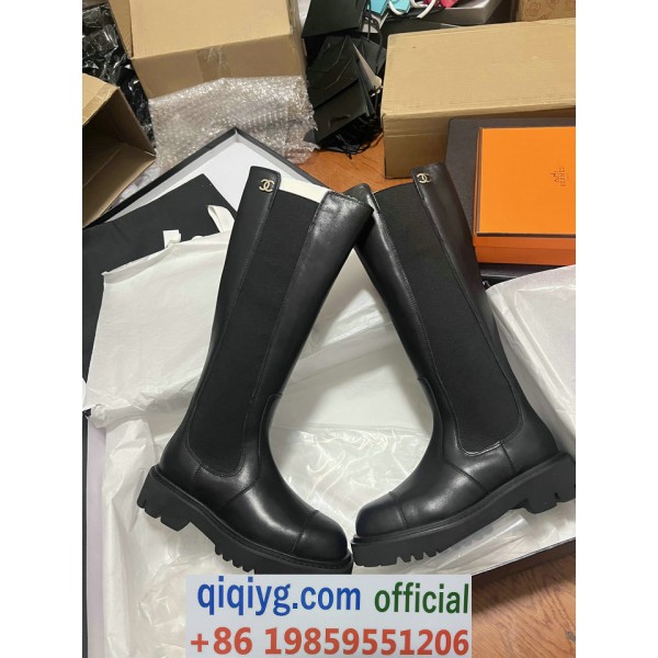 qiqiyg.com Whatsapp:+8619859551206 Betrodd leverantör Q104 2026 REA Modegrossist av högsta kvalitet: Handväskor, kläder och skor till bästa pris