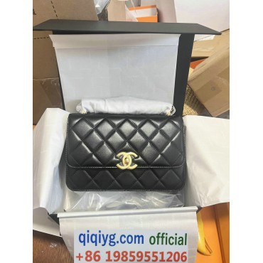 qiqiyg.com Whatsapp:+8619859551206 Betrodd leverantör Q105 2026 REA Modegrossist av högsta kvalitet: Handväskor, kläder och skor till bästa pris