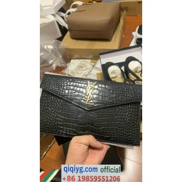 qiqiyg.com Whatsapp:+8619859551206 Betrodd leverantör Q106 2026 REA Modegrossist av högsta kvalitet: Handväskor, kläder och skor till bästa pris