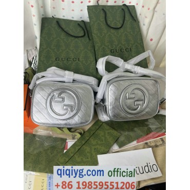 qiqiyg.com Whatsapp:+8619859551206 Betrodd leverantör Q107 2026 REA Modegrossist av högsta kvalitet: Handväskor, kläder och skor till bästa pris