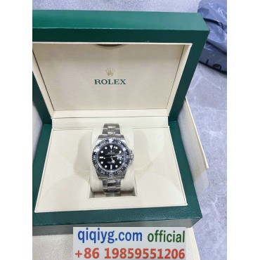 qiqiyg.com Whatsapp:+8619859551206 Betrodd leverantör Q108 2026 REA Modegrossist av högsta kvalitet: Handväskor, kläder och skor till bästa pris