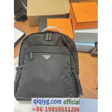 qiqiyg.com Whatsapp:+8619859551206 Betrodd leverantör Q109 2026 REA Modegrossist av högsta kvalitet: Handväskor, kläder och skor till bästa pris